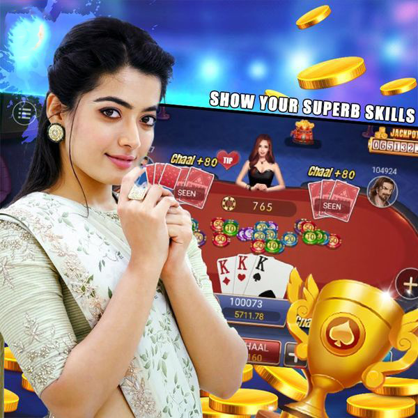 r baji vip God of Wealth Hold and Win App Download