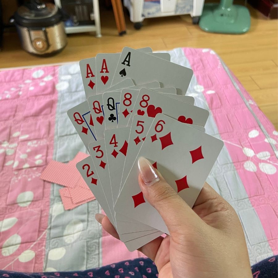 r baji vip Happy Ape Nagad