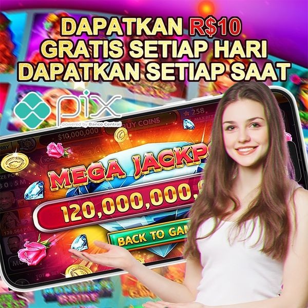 r baji vip Golden Whale এপিকে ডাউনলোড