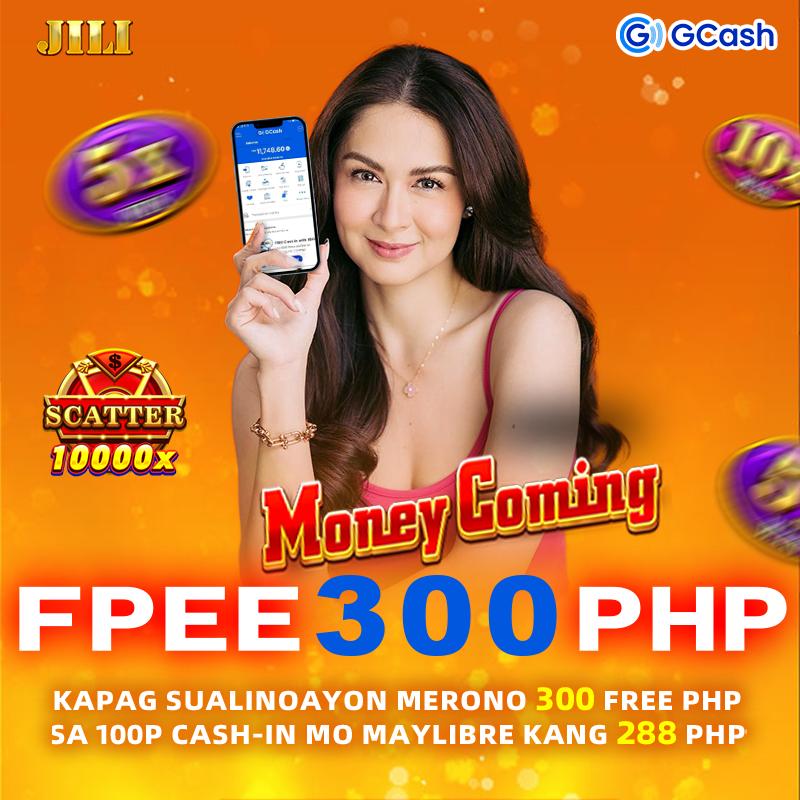 r baji vip Epic Joker BD