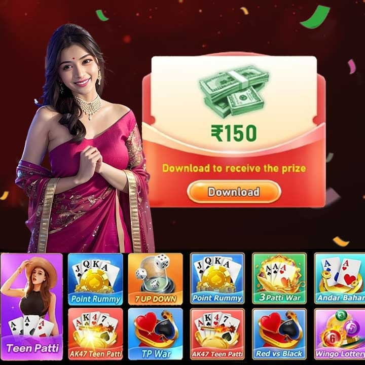 r baji vip Tomb Raider বেঙ্গল