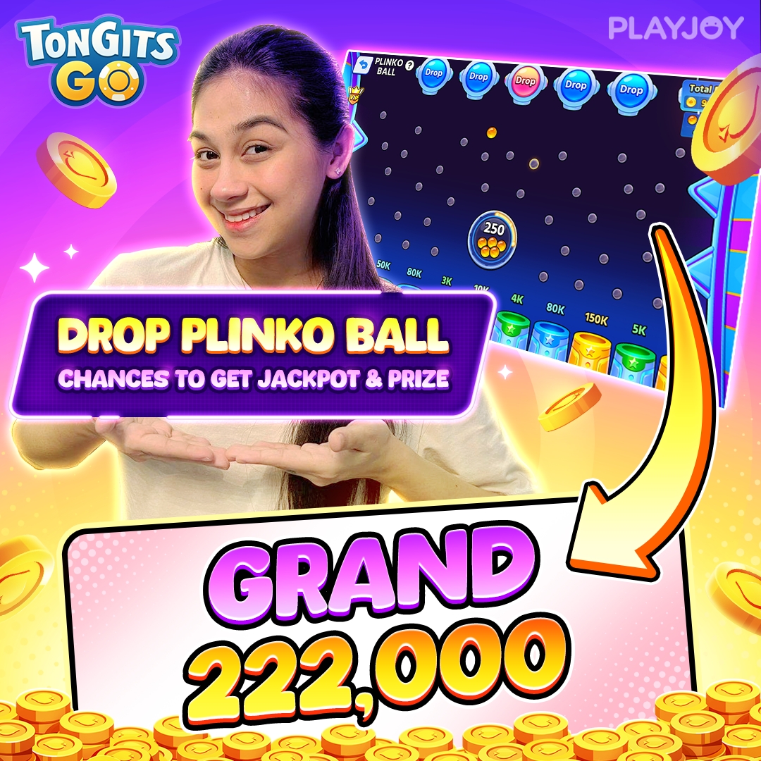 r baji vip Dragonz Android Download