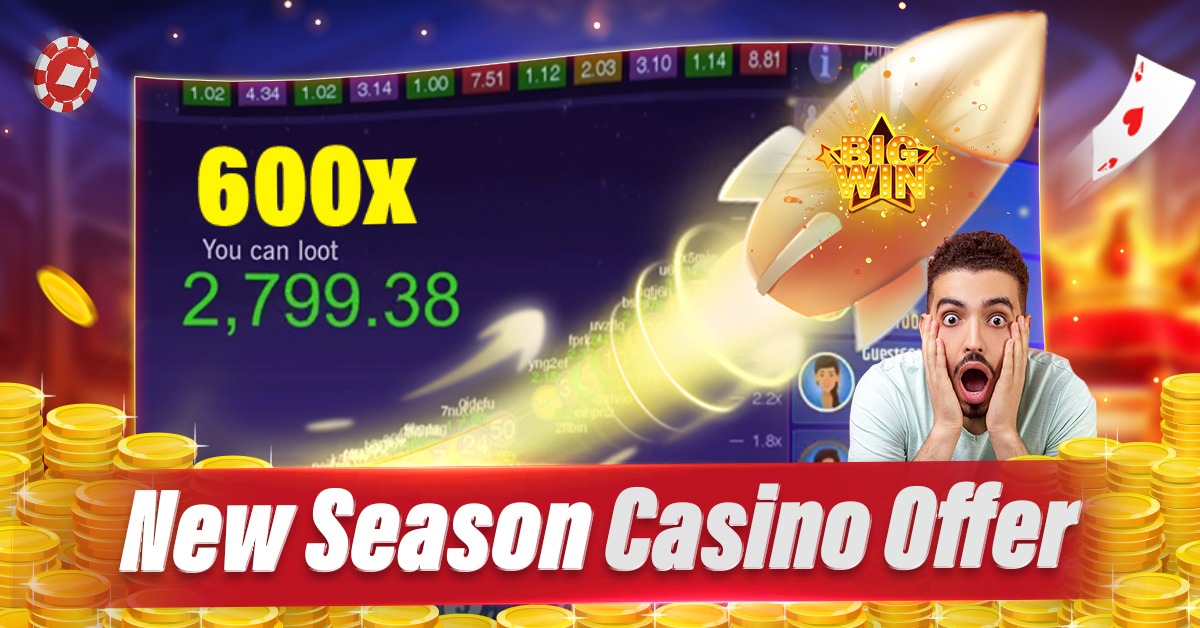 r baji vip Fortune 88 Bengal