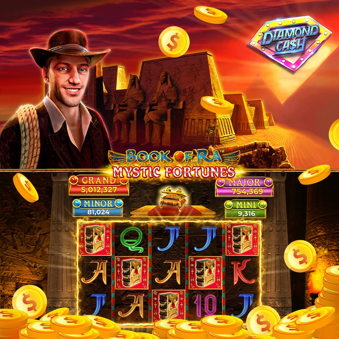 r baji vip Shimmering Woods বেঙ্গল