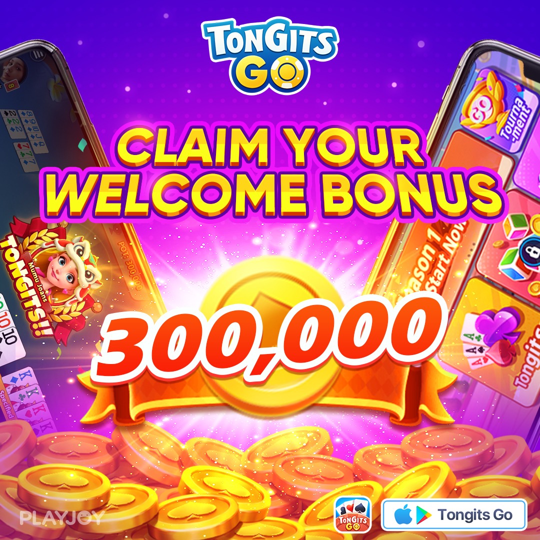 r baji vip Mercy of the Gods অ্যাপ ডাউনলোড