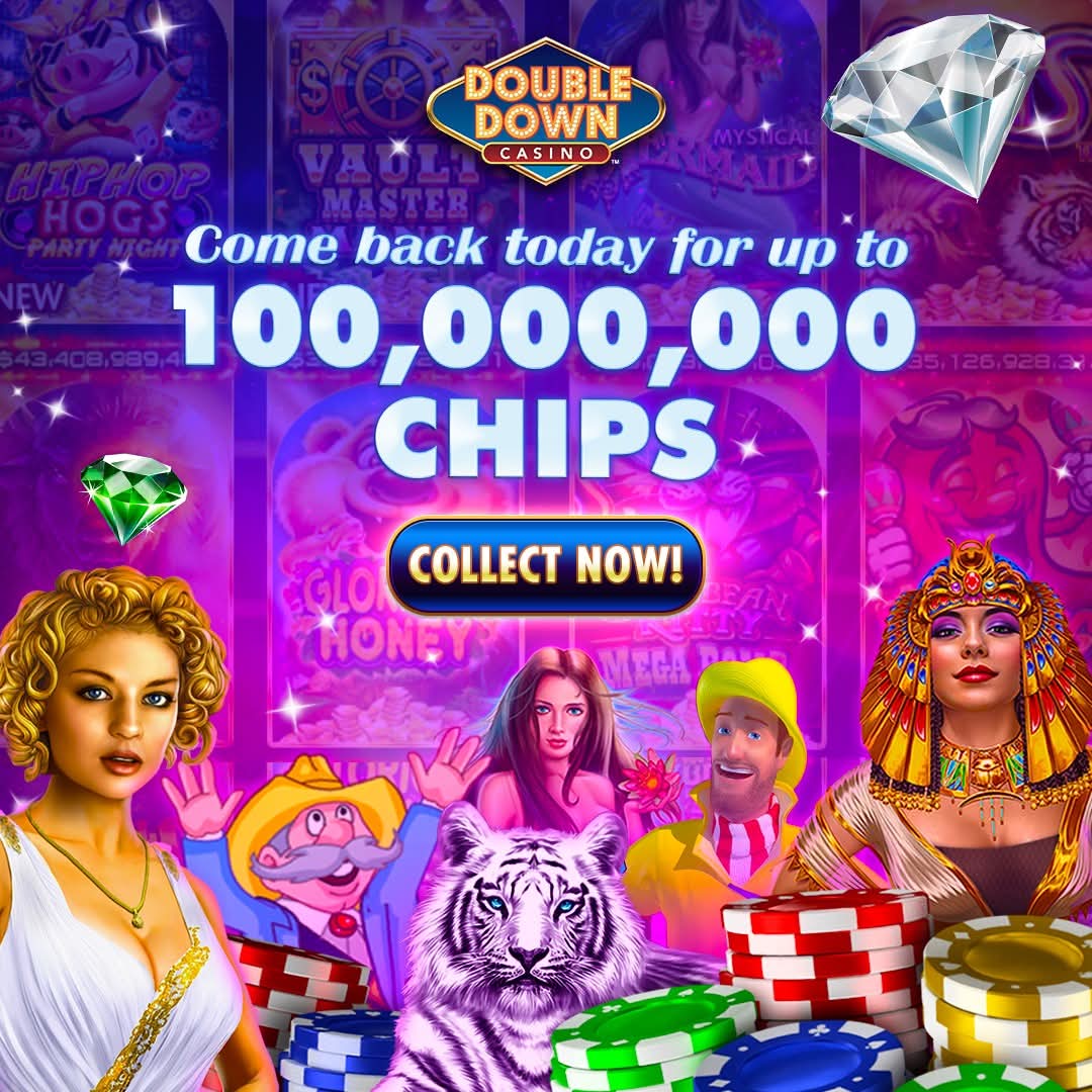 r baji vip Religion of Champions APP Download