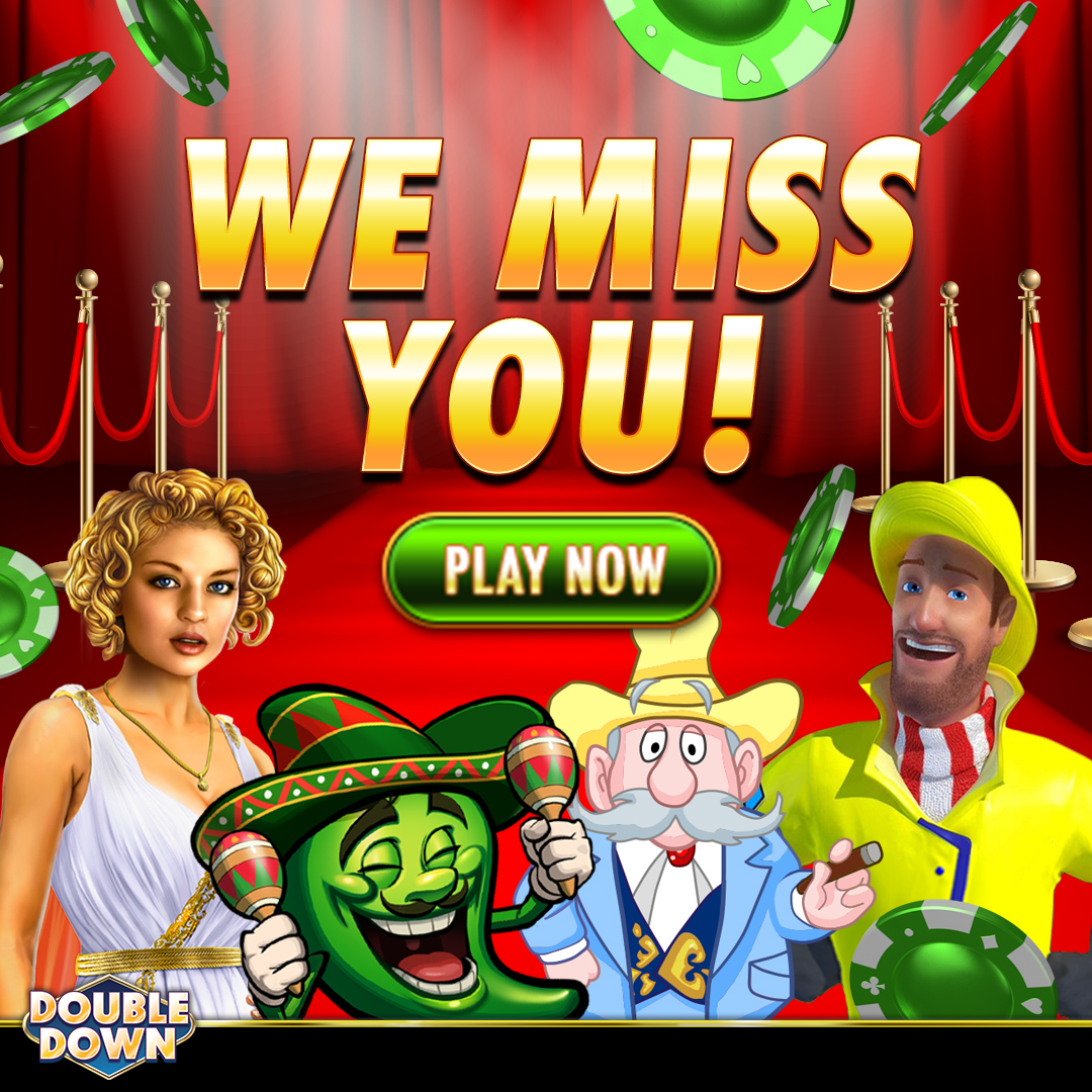 r baji vip Big Prosperity সাইন আপ বোনাস