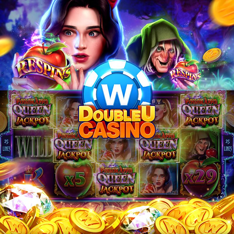 r baji vip Queanie Real Money