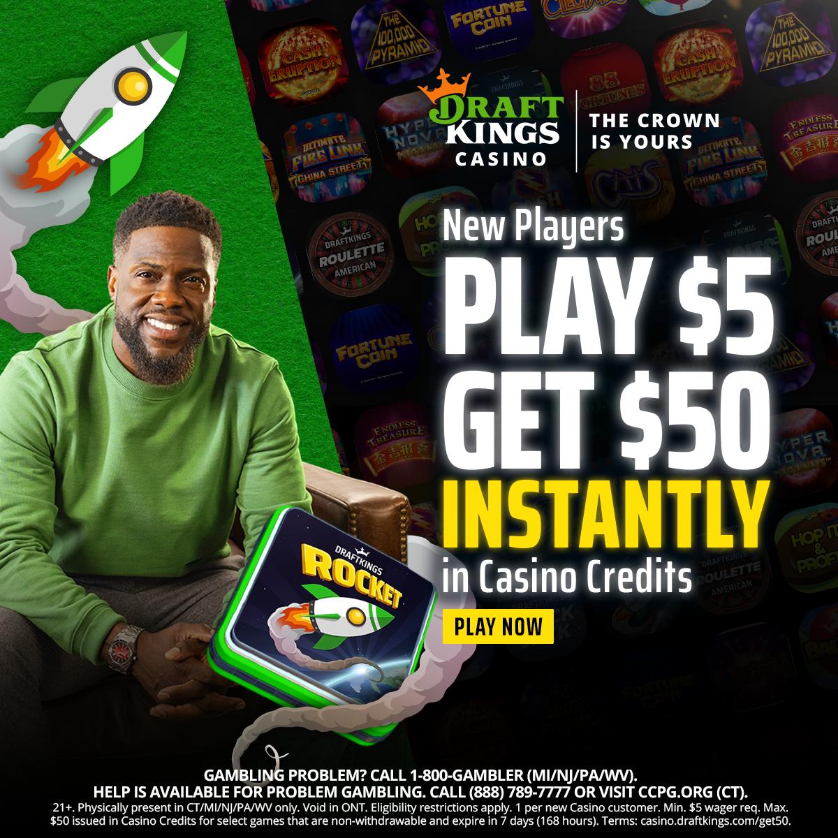 r baji vip Ganesha Fortune রিয়েল মানি