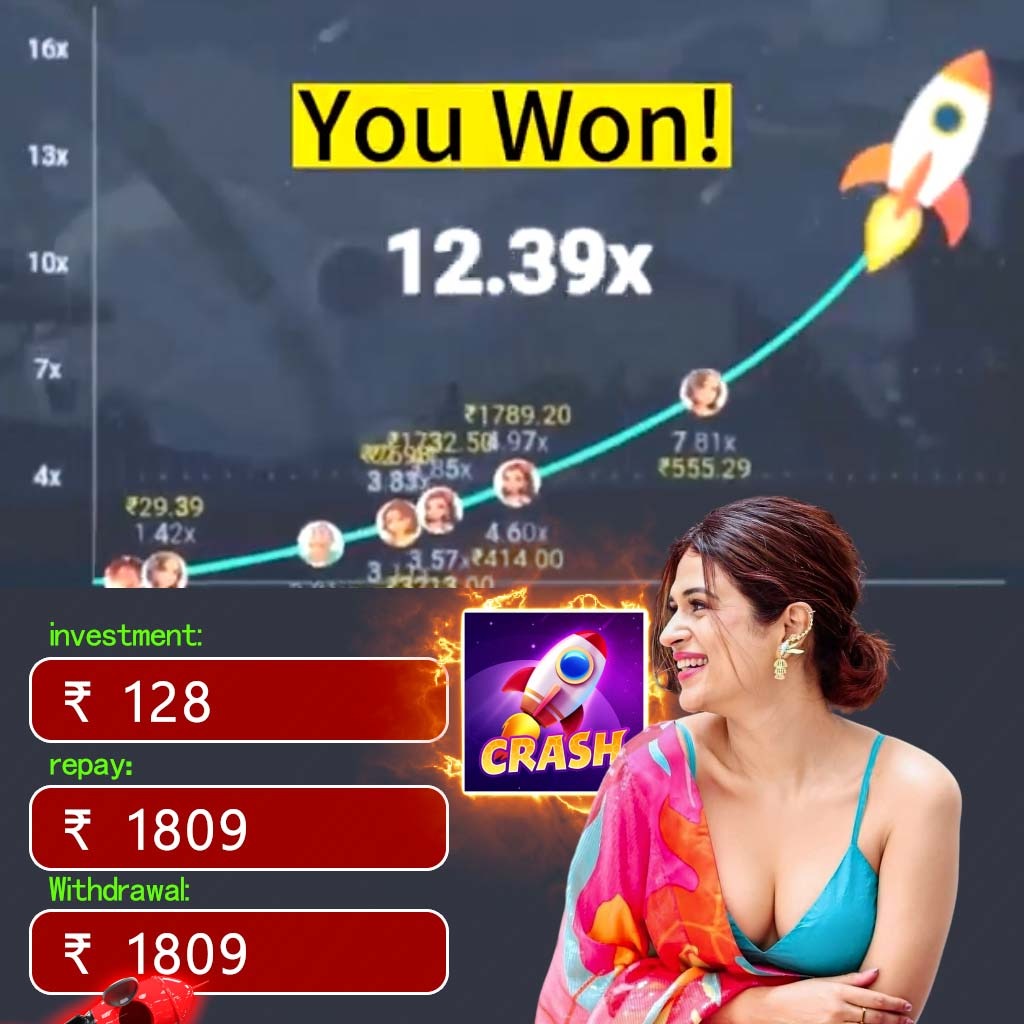 r baji vip God of Wealth Bengal