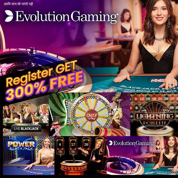 r baji vip Aztec Gold Nagad