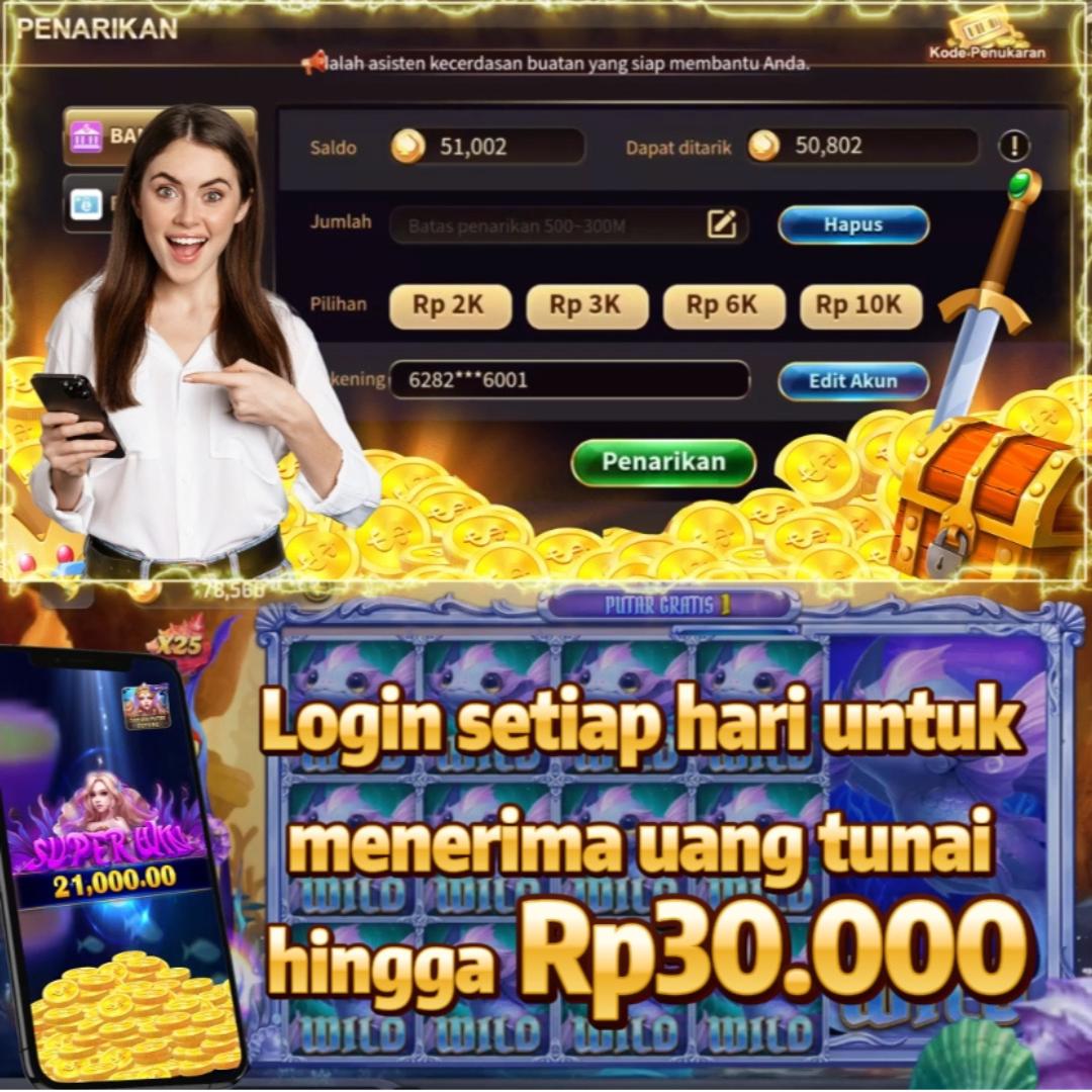 r baji vip Blender Blitz এপিকে ডাউনলোড