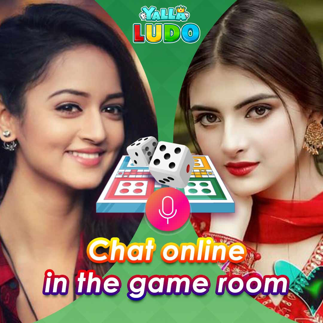 r baji vip 3 Pots Riches： Hold and Win Apple Download