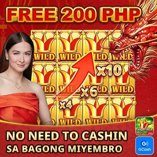 r baji vip Super Joker নগদ