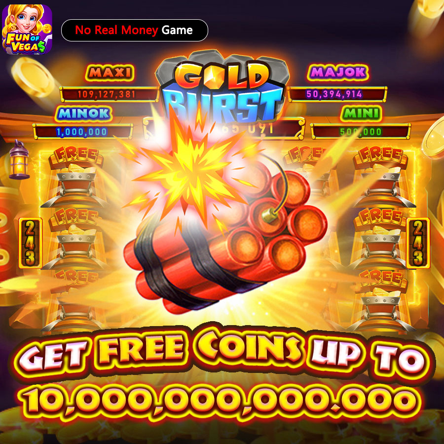 r baji vip Dragon Gold： Infinity Reels এপিকে ডাউনলোড