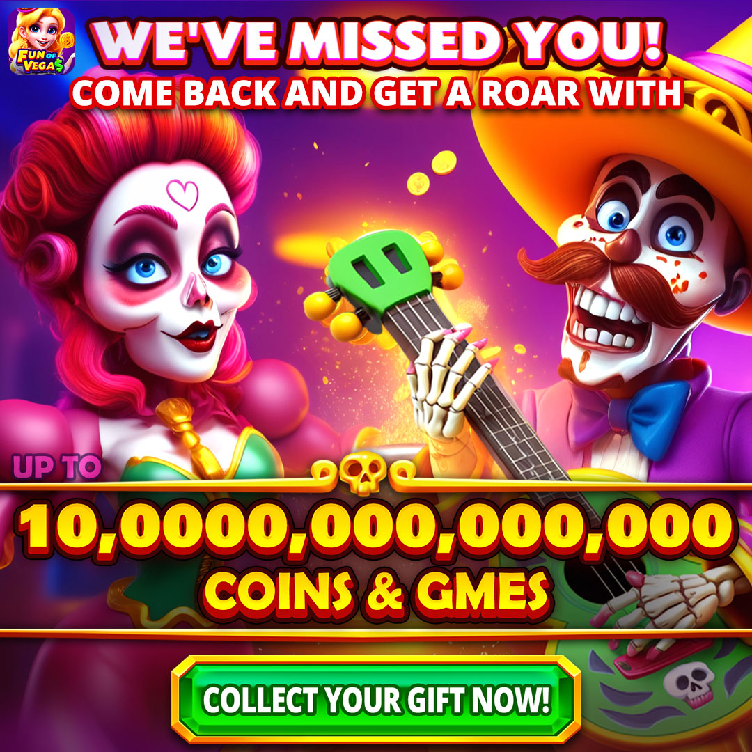 r baji vip Burning Desire Sign up Bonus