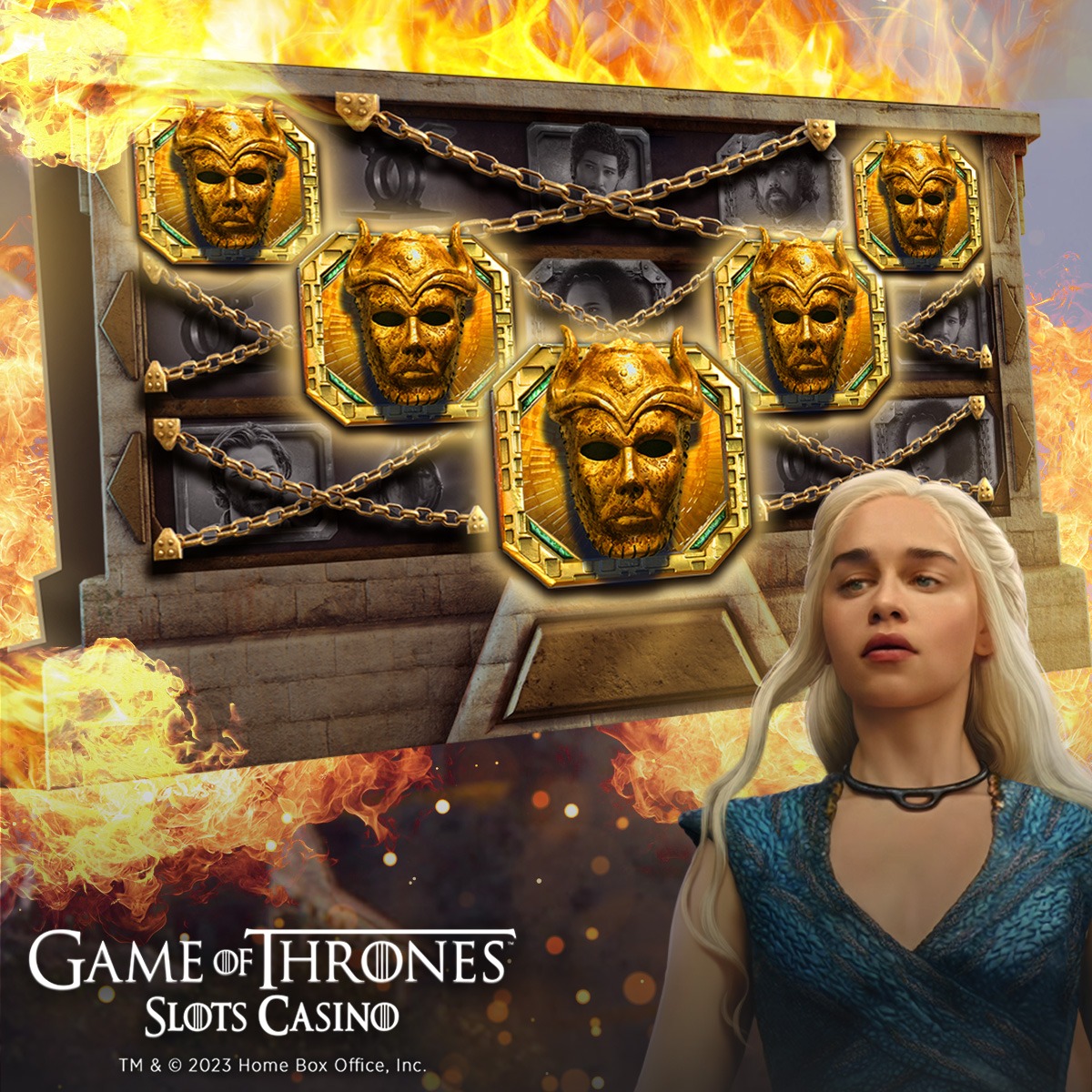 r baji vip Win Eagle Real Money