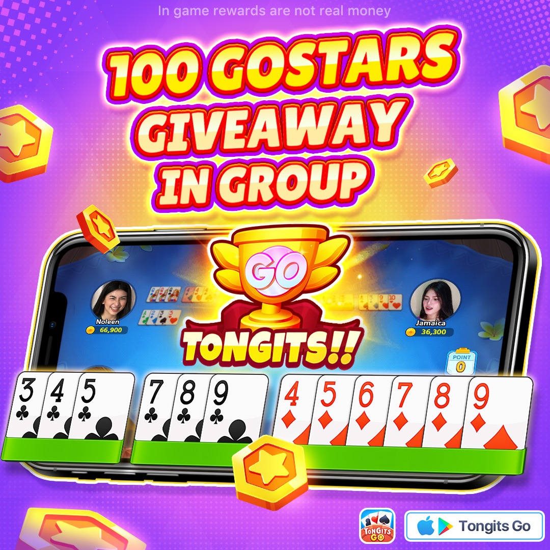 r baji vip Wild Bullets bKash