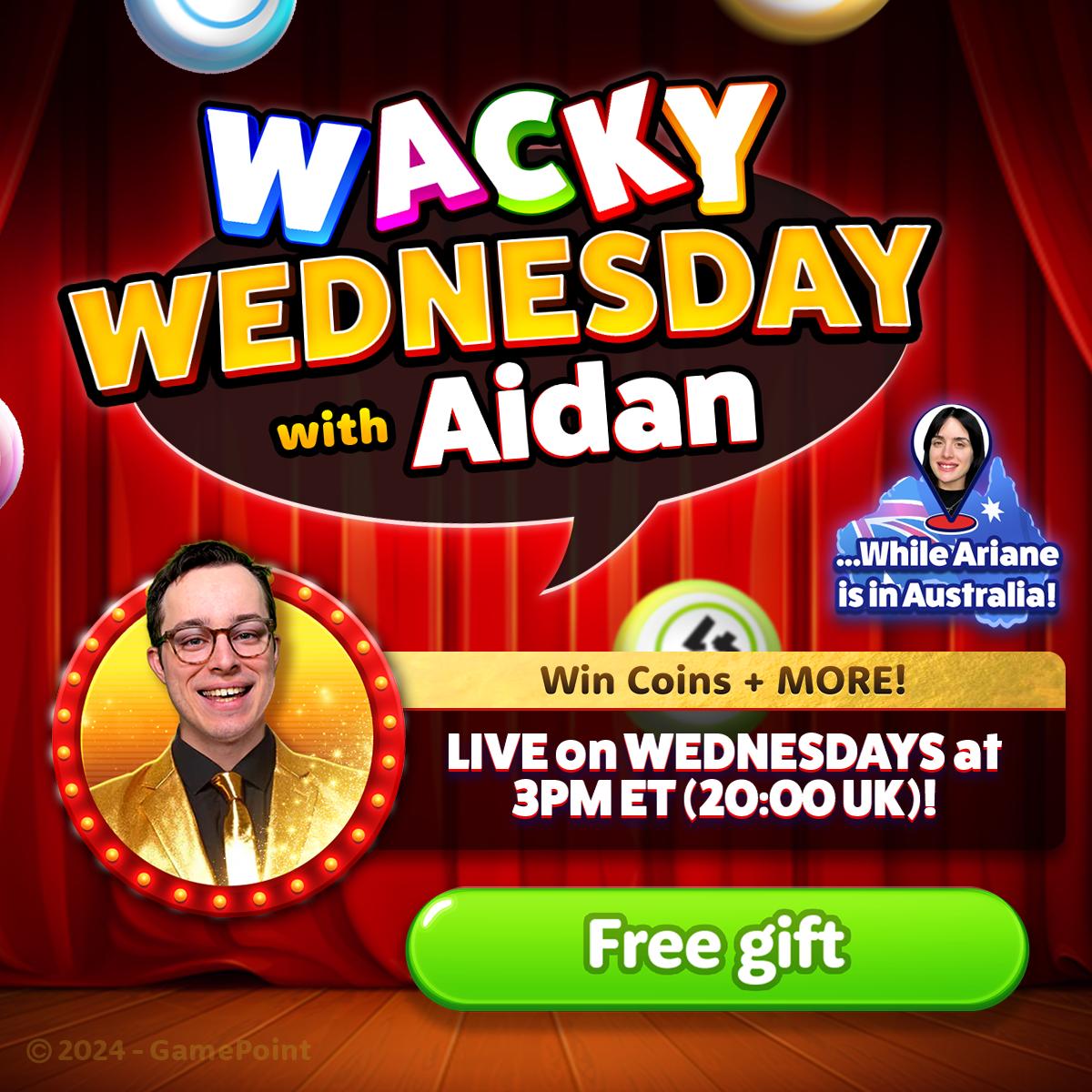 r baji vip Riches of Midgard Bengal