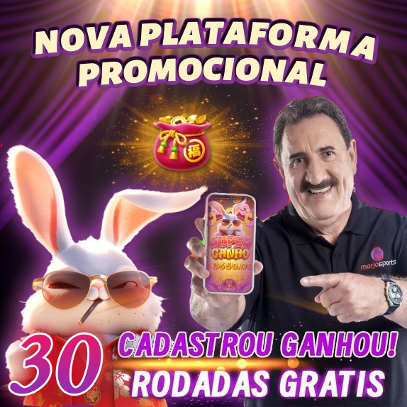 r baji vip Classic Dice সাইন আপ বোনাস