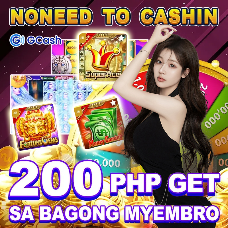 r baji vip Great Blue বিকাশ