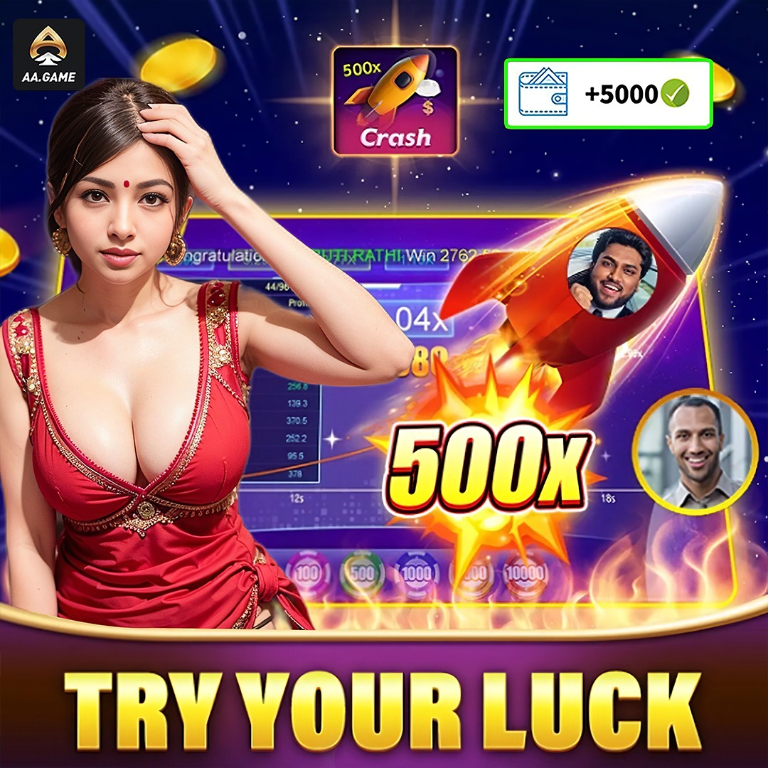 r baji vip Cricket X ফ্রি স্পিন