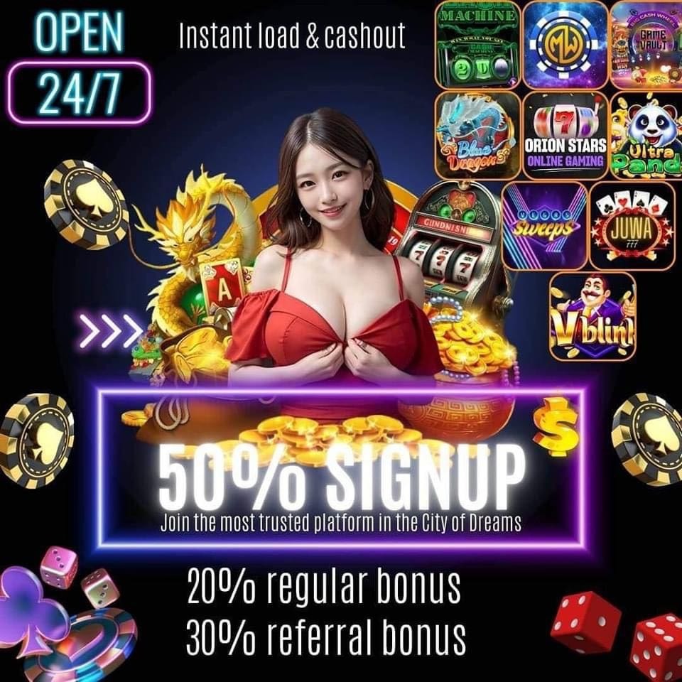 r baji vip Hercules Son of Zeus এপিকে ডাউনলোড