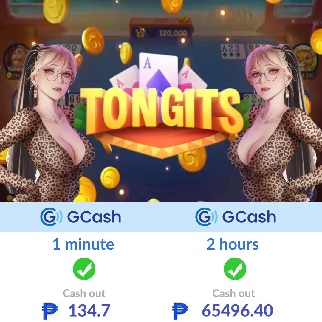 r baji vip Magic Lamp অ্যাপল ডাউনলোড