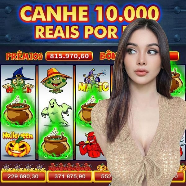 r baji vip King of the Jungle Bengal