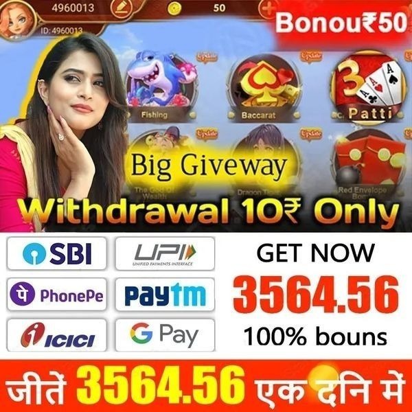 r baji vip Fortune and Finery Real Money