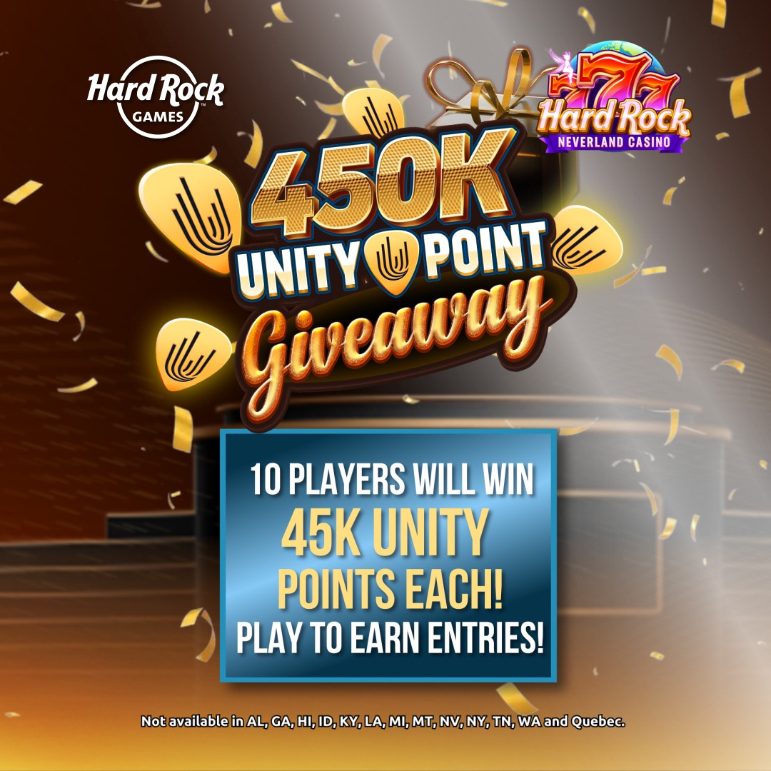 r baji vip Wild Wild Riches বিকাশ