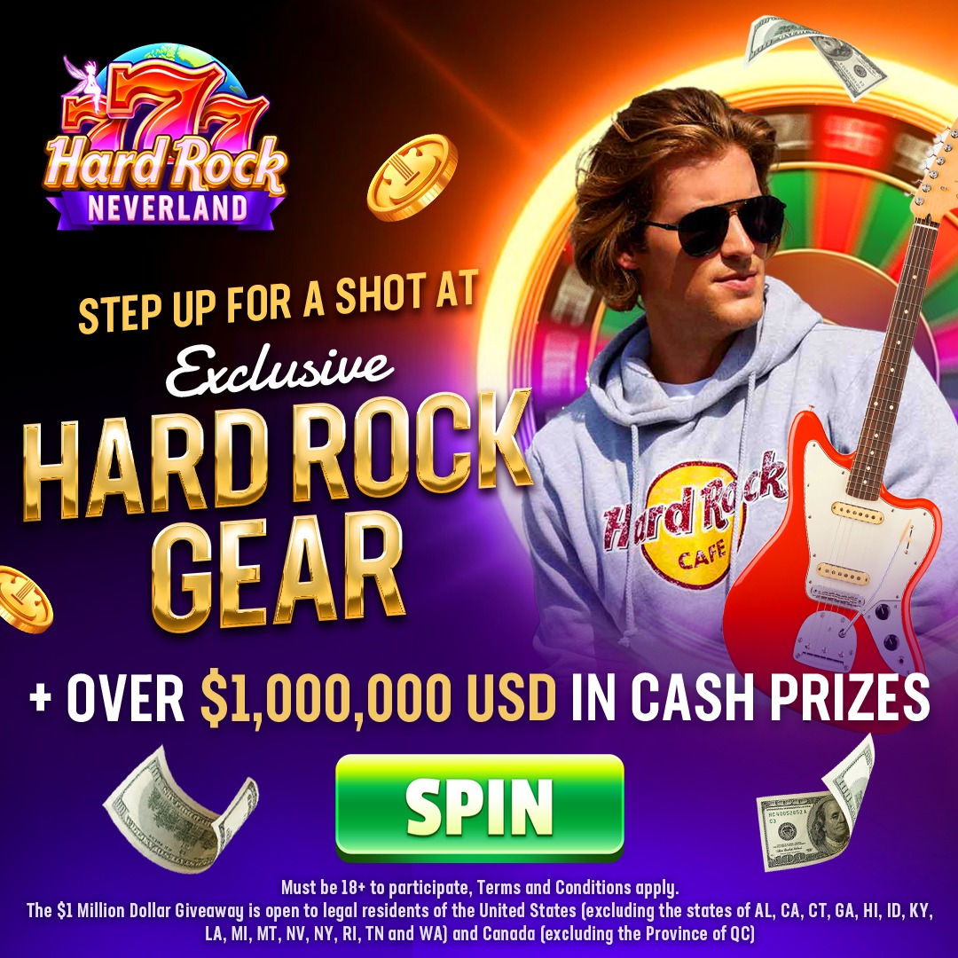 r baji vip Marvelous Furlongs APK Download