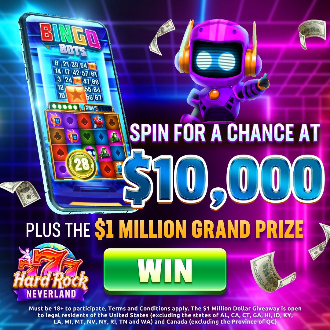 r baji vip Religion of Champions APP Download