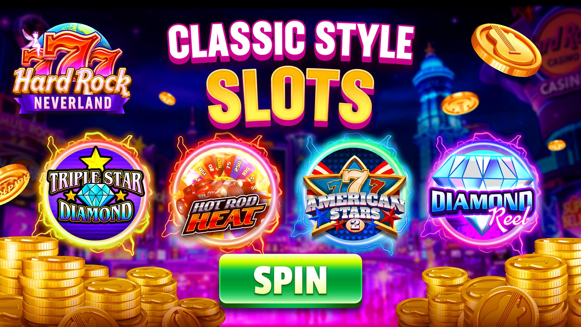 r baji vip Horror House APK Download