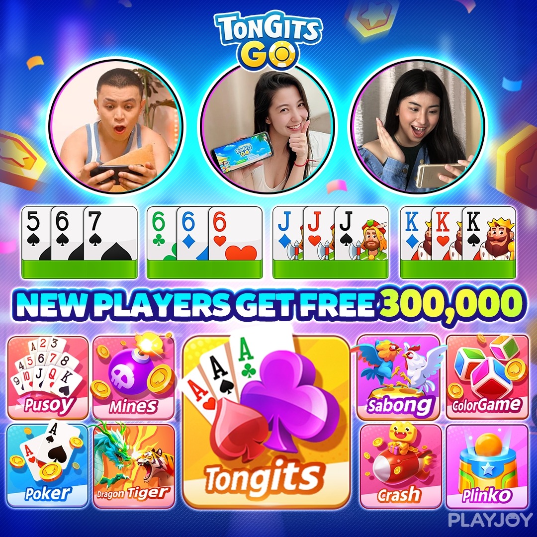 r baji vip Arctic Fortune অ্যাপ ডাউনলোড