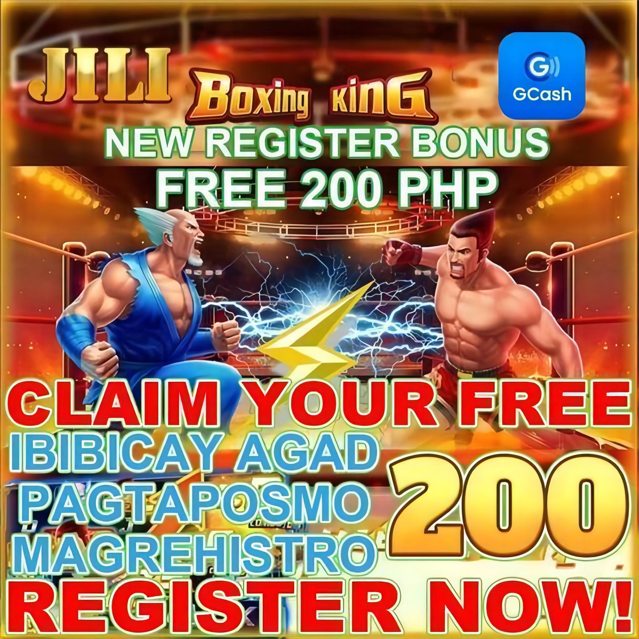 r baji vip Lucky Grace & Charm bKash