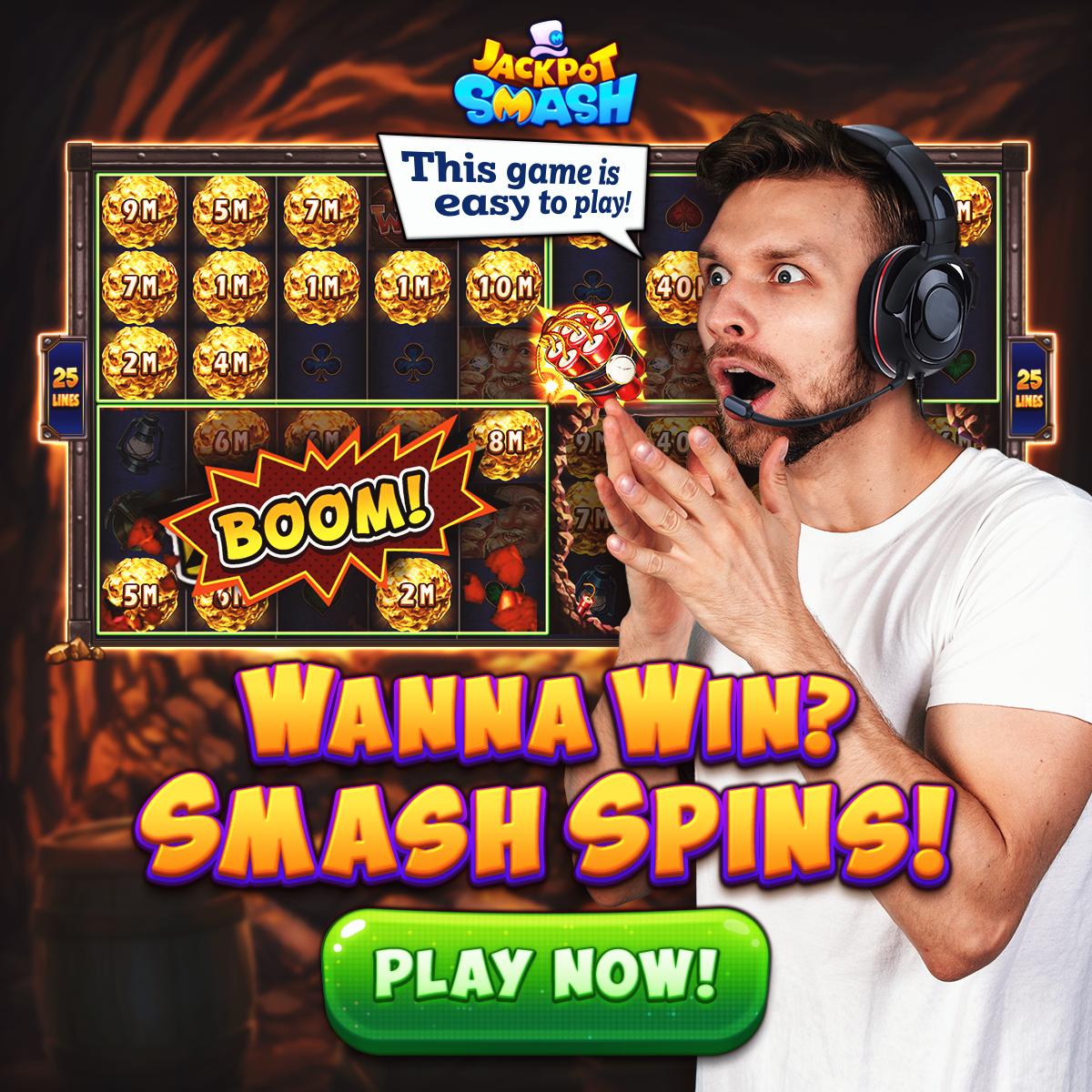 r baji vip Rio Gems সাইন আপ বোনাস