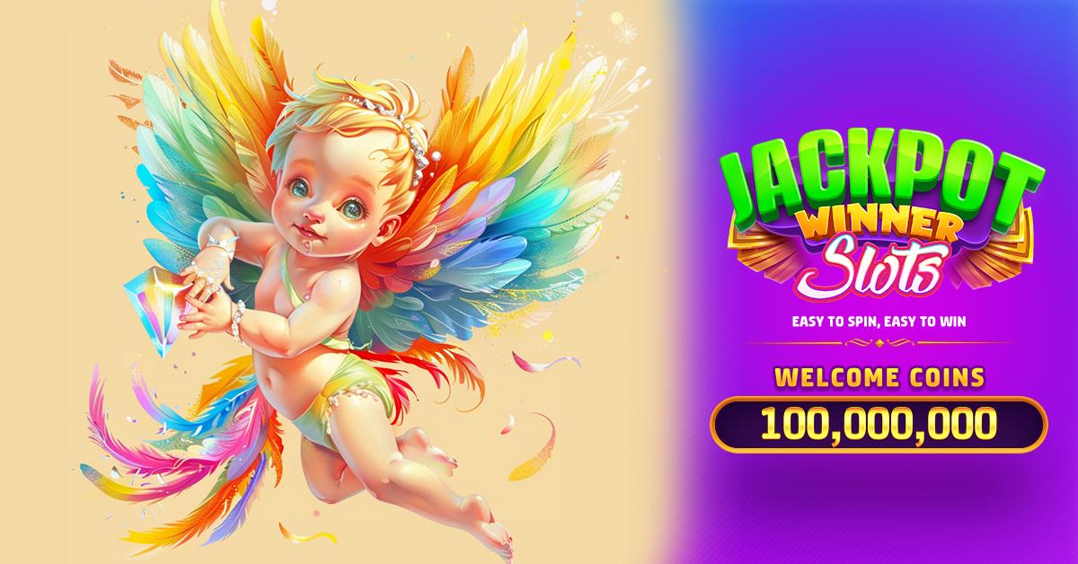 r baji vip Treasure Horse নগদ