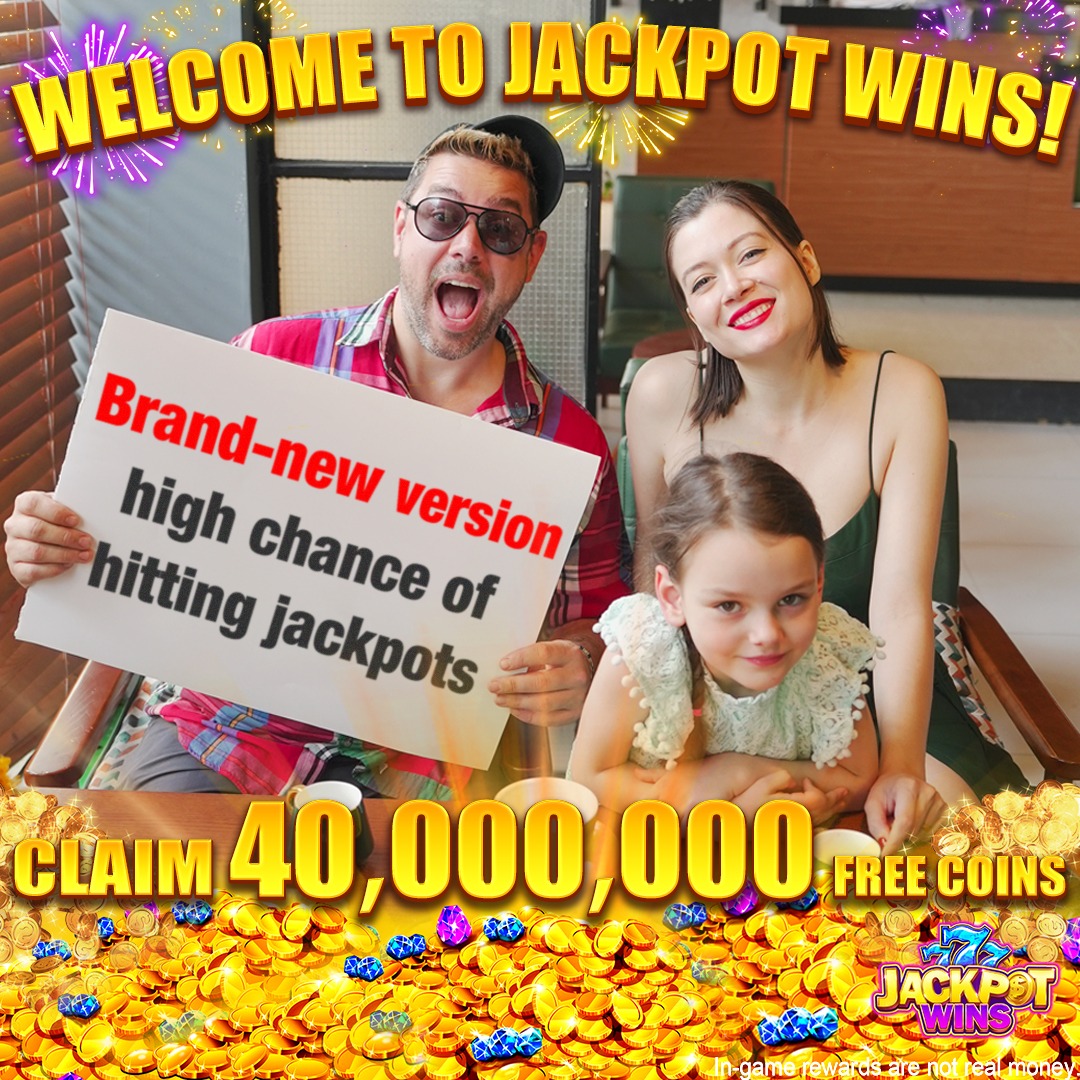 r baji vip 888 Gold Bengal