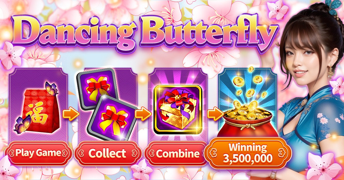 r baji vip Hot Volcano বেঙ্গল