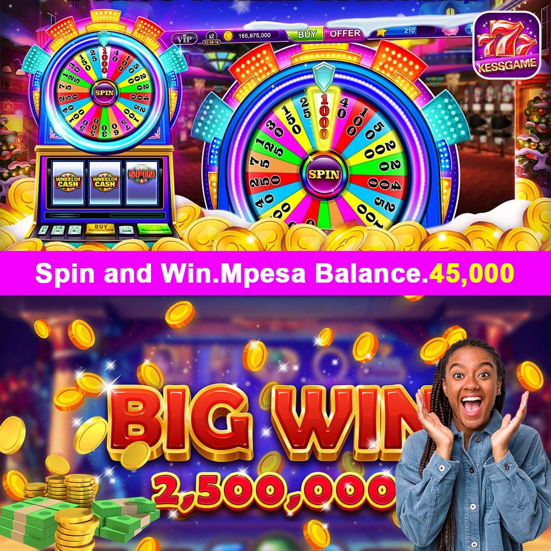 r baji vip Jade Blade Xtra Split Sign up Bonus