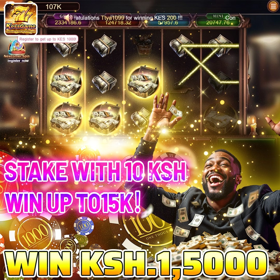 r baji vip Dazzle Me লগইন