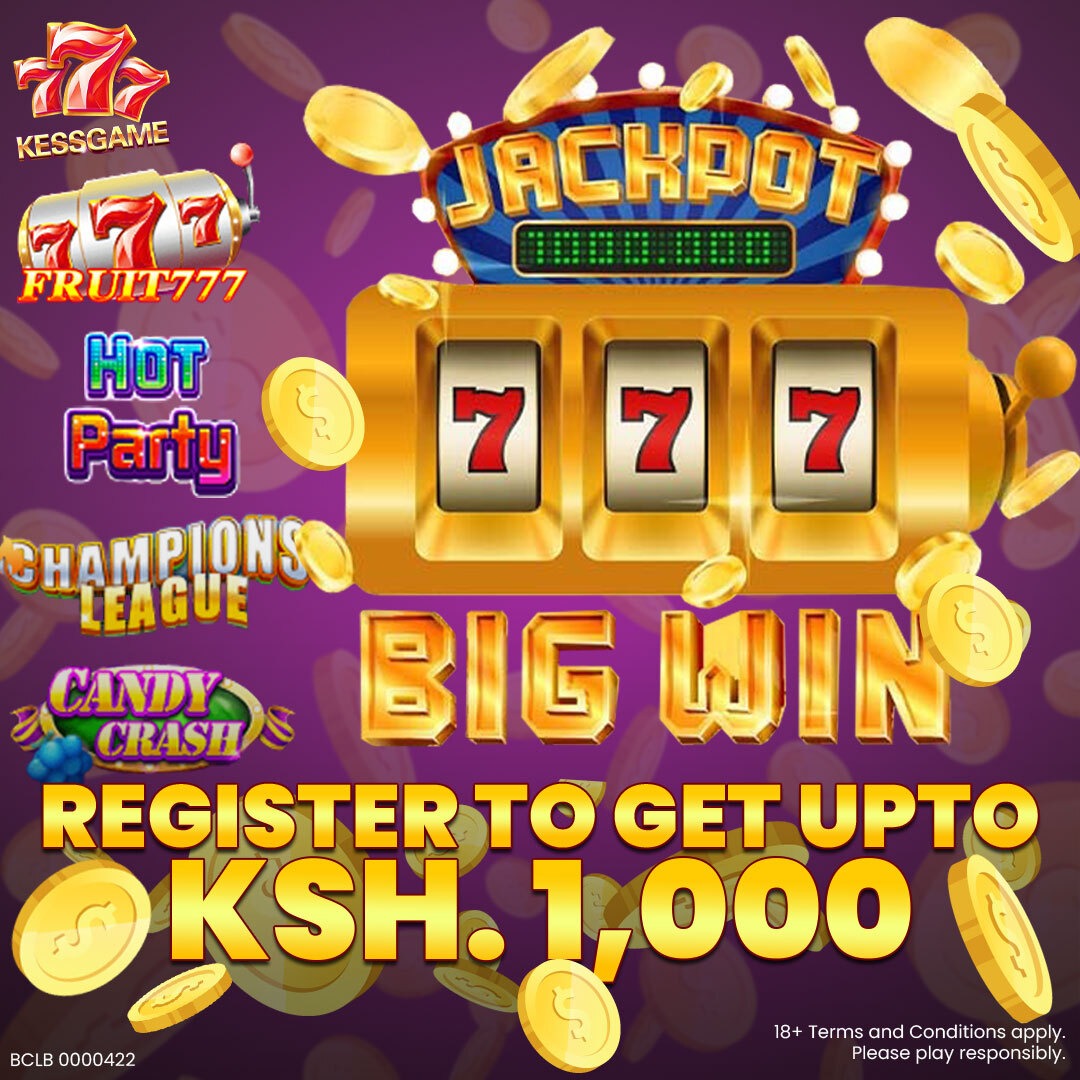 r baji vip Fire Hot 40 সাইন আপ বোনাস