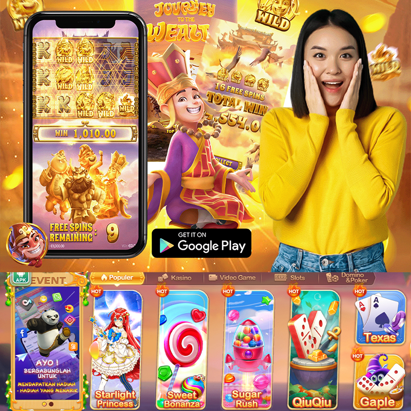 r baji vip Zeus vs Hades： Gods of War BD