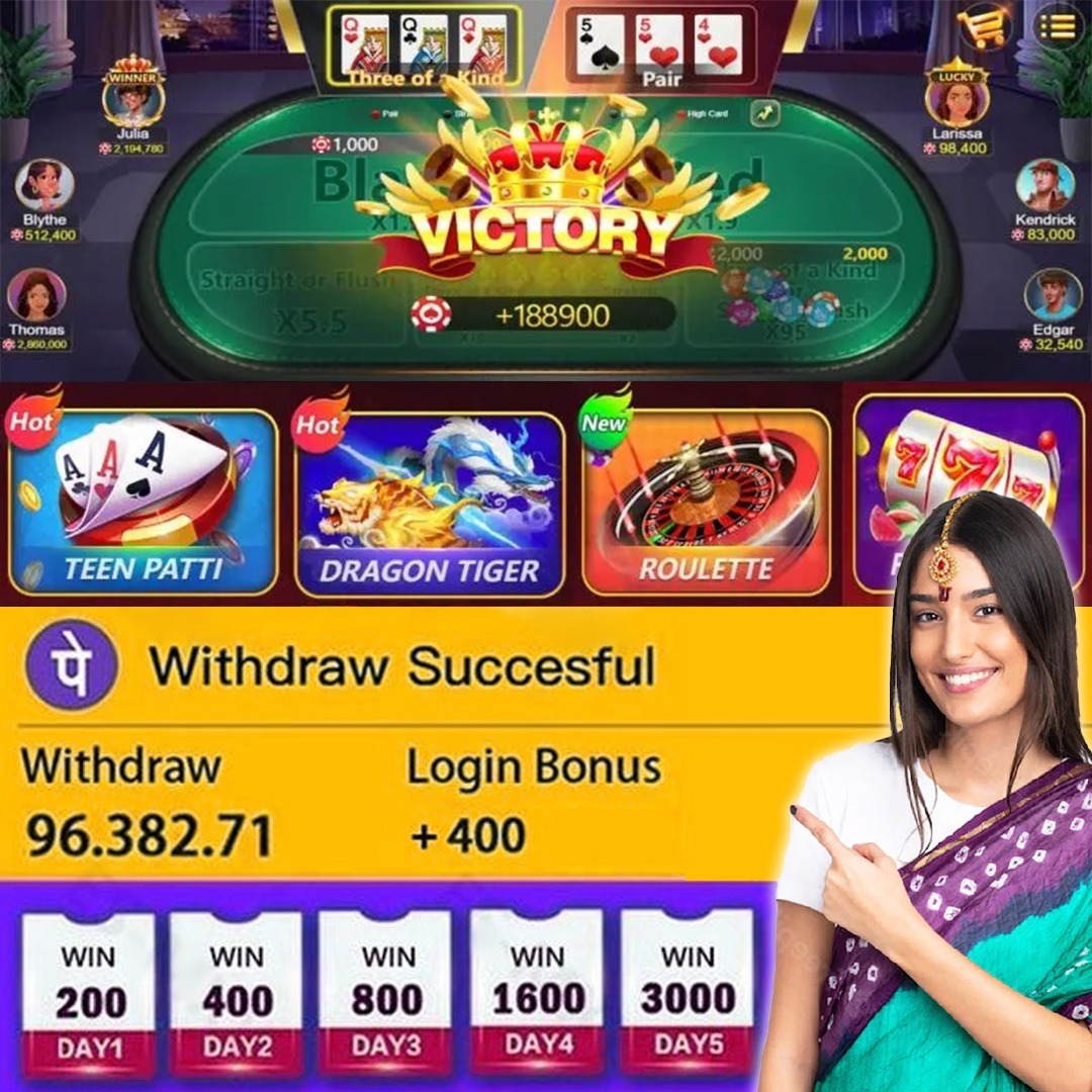 r baji vip Color Game Free Spins