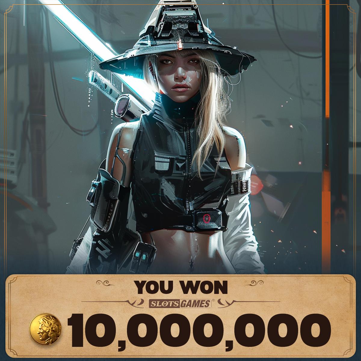 r baji vip Leprechaun Riches Sign up Bonus