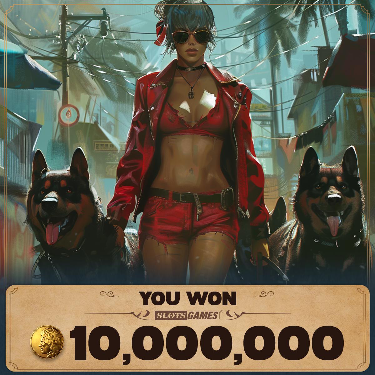 r baji vip Fire Queen অ্যাপ ডাউনলোড