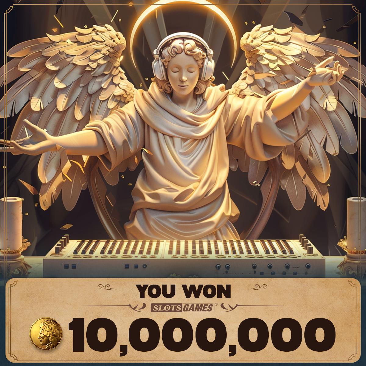 r baji vip Yum Yum Powerways BD