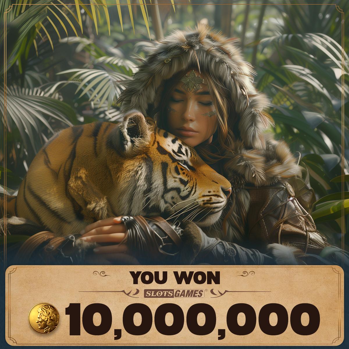 r baji vip Midas Fortune APP Download