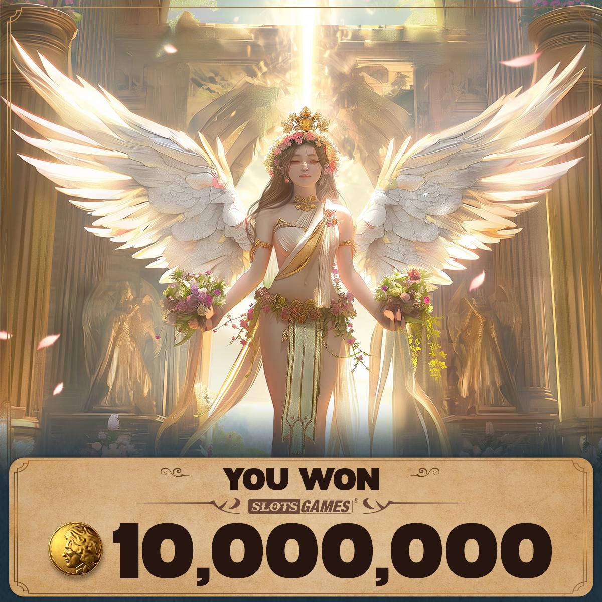 r baji vip Halloween Fortune II Apple Download